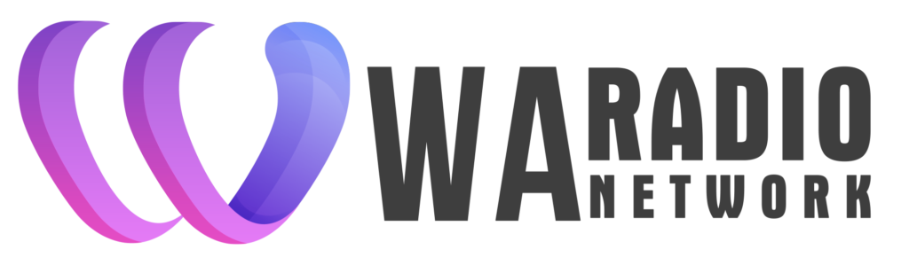 waradionetwork.com.au